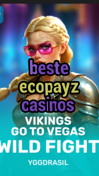 beste ecopayz casinos-fqqjrm9vrme7zzjgfjql.com