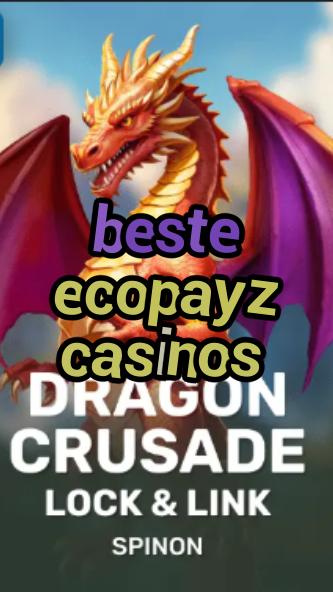 beste ecopayz casinos-fqqjrm9vrme7zzjgfjql.com