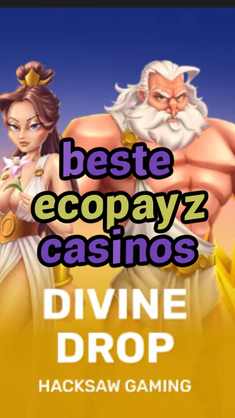 beste ecopayz casinos-fqqjrm9vrme7zzjgfjql.com