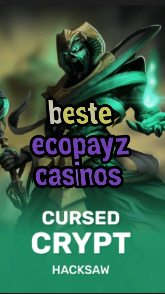 beste ecopayz casinos-fqqjrm9vrme7zzjgfjql.com