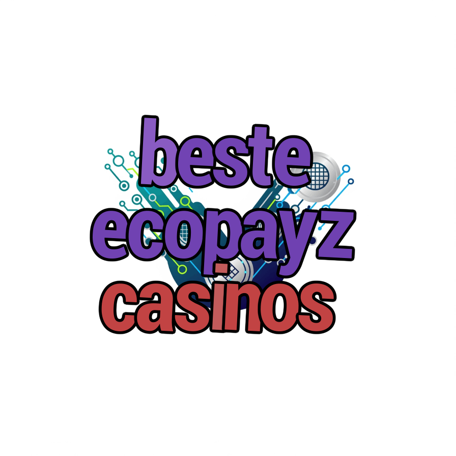 beste ecopayz casinos